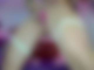 dangerouscock's Live Sex Cam Show