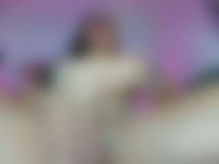 dangerouscock's Live Sex Cam Show