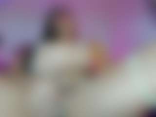 dangerouscock's Live Sex Cam Show
