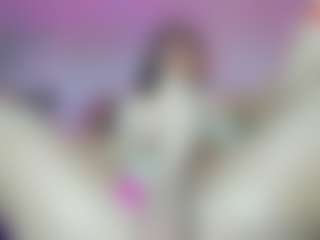 dangerouscock's Live Sex Cam Show