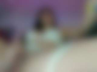 dangerouscock's Live Sex Cam Show