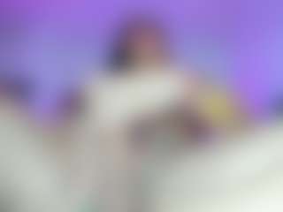 dangerouscock's Live Sex Cam Show