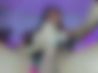dangerouscock's Live Sex Cam Show