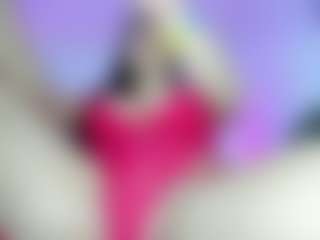dangerouscock's Live Sex Cam Show