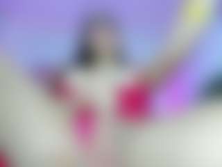 dangerouscock's Live Sex Cam Show