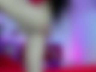dangerouscock's Live Sex Cam Show