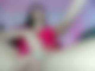 dangerouscock's Live Sex Cam Show