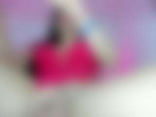 Live cam show with dangerouscock - Uk on nudelive.tv | colombia