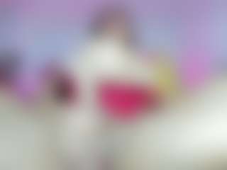 dangerouscock's Live Sex Cam Show