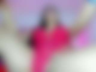 dangerouscock's Live Sex Cam Show