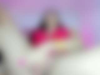 dangerouscock's Live Sex Cam Show
