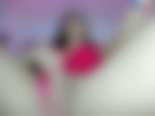 dangerouscock's Live Sex Cam Show