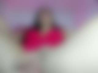 dangerouscock's Live Sex Cam Show