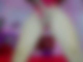 dangerouscock's Live Sex Cam Show