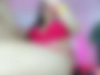dangerouscock's Live Sex Cam Show