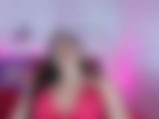 dangerouscock's Live Sex Cam Show