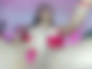 dangerouscock's Live Sex Cam Show