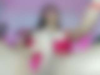 dangerouscock's Live Sex Cam Show