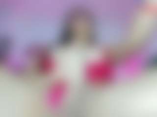dangerouscock's Live Sex Cam Show