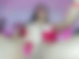 dangerouscock's Live Sex Cam Show