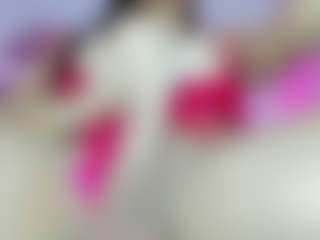 dangerouscock's Live Sex Cam Show
