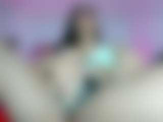 dangerouscock's Live Sex Cam Show