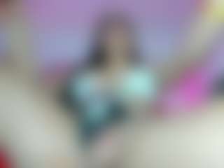 dangerouscock's Live Sex Cam Show