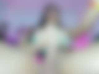 dangerouscock's Live Sex Cam Show