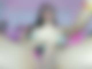 dangerouscock's Live Sex Cam Show