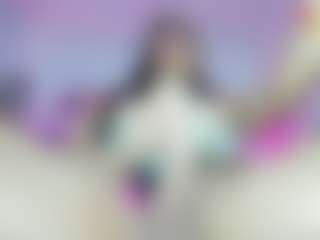 dangerouscock's Live Sex Cam Show