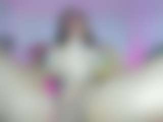 dangerouscock's Live Sex Cam Show