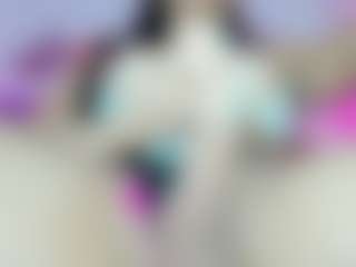 dangerouscock's Live Sex Cam Show