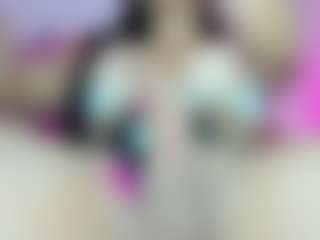 Live cam show with dangerouscock - Tease on hornycams.live