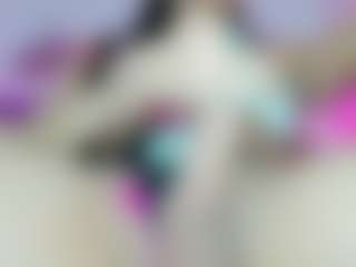 dangerouscock's Live Sex Cam Show