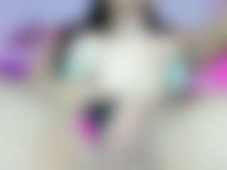 dangerouscock's Live Sex Cam Show