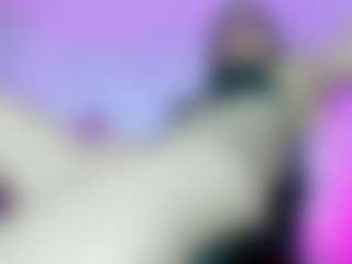 dangerouscock's Live Sex Cam Show