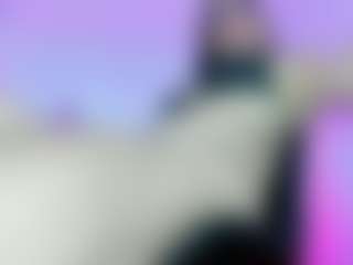Live cam show with dangerouscock - Latina on madthumbs | colombia