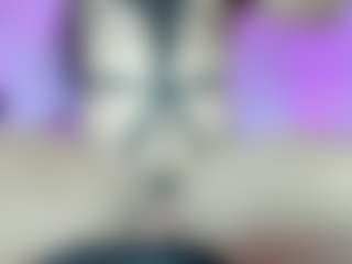 Live cam show with dangerouscock - White on SinfulBabes | colombia