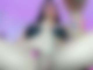 dangerouscock's Live Sex Cam Show