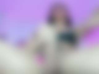 dangerouscock's Live Sex Cam Show