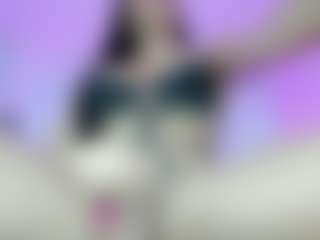 dangerouscock's Live Sex Cam Show