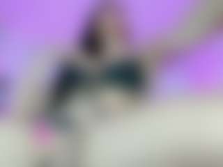 dangerouscock's Live Sex Cam Show