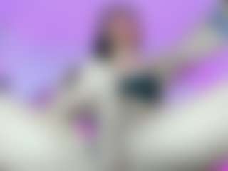 dangerouscock's Live Sex Cam Show