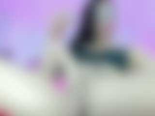 Live cam show with dangerouscock - Latina on SinfulBabes | colombia
