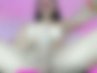 dangerouscock's Live Sex Cam Show