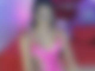 dangerouscock's Live Sex Cam Show