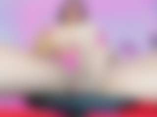 dangerouscock's Live Sex Cam Show