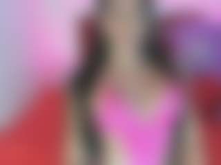 Show de cam sexual en vivo de dangerouscock