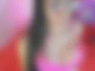 dangerouscock's Live Sex Cam Show