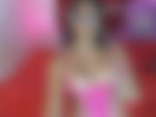 dangerouscock's Live Sex Cam Show